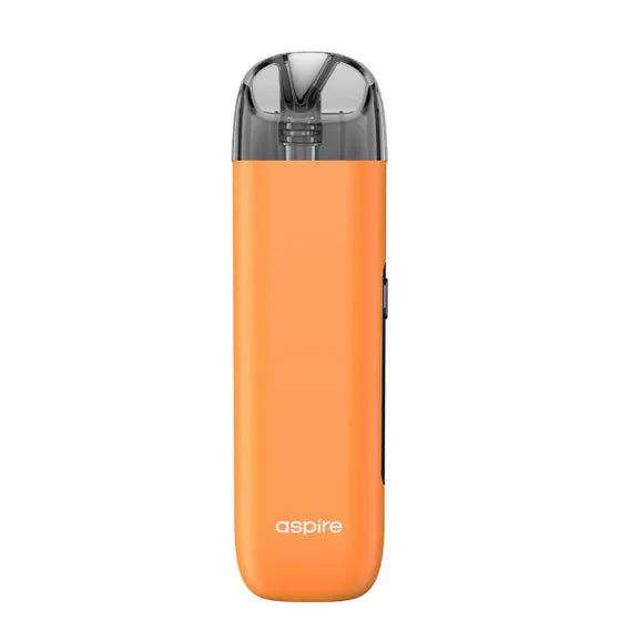 Aspire Minican 3 Pro Pod Kit 3ml