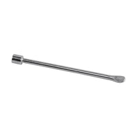 Mini Metal Dabber 2