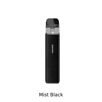 Vaporesso XROS 5 Mini Pod Kit 1500mAh 2mL