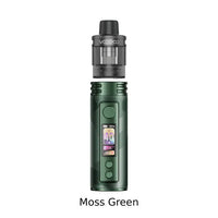 VOOPOO Drag H40 Pro Starter Kit 40W