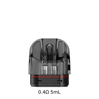 SMOK Nord 6 Replacement Pods 5mL (2 Pack)