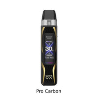 OXVA XLIM Pro 3 Pod Kit 30w 1500mAh