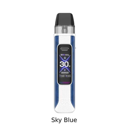 OXVA XLIM Pro 3 Pod Kit 30w 1500mAh