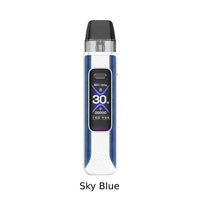 OXVA XLIM Pro 3 Pod Kit 30w 1500mAh