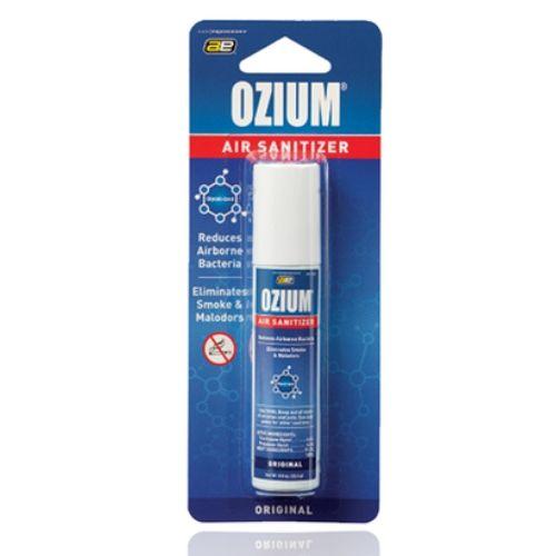 Désinfectant d'air Ozium 22,6 g