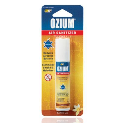 Désinfectant d'air Ozium 22,6 g