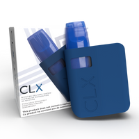 Appareil Pod compatible CLX STLTH