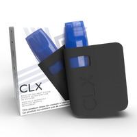 Appareil Pod compatible CLX STLTH