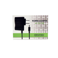 Infyniti Scale Power Adapter