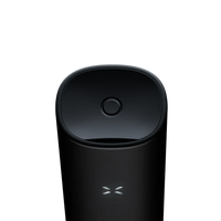 PAX - Flow Dry Herb Vaporizer