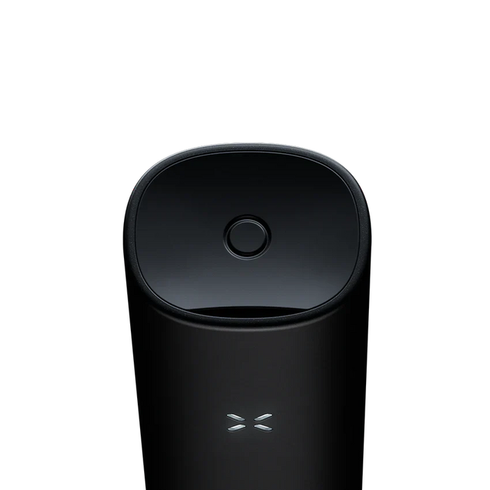 PAX - Flow Dry Herb Vaporizer