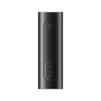 PAX - Flow Dry Herb Vaporizer