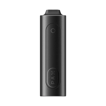PAX - Flow Dry Herb Vaporizer