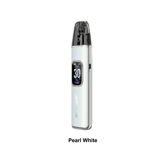 VOOPOO ARGUS G3 Pod Kit