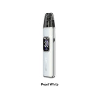 VOOPOO ARGUS G3 Pod Kit
