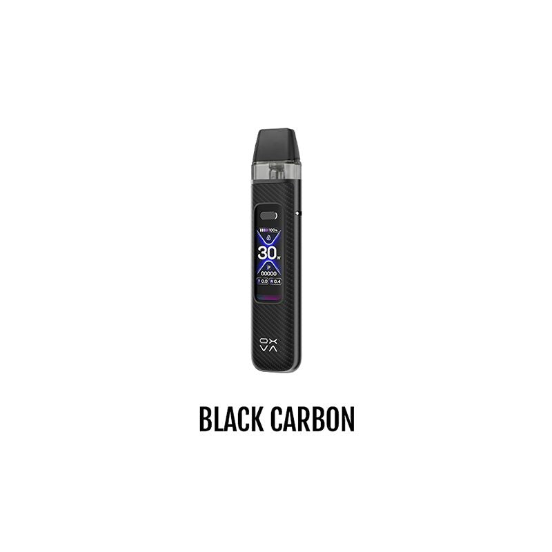 OXVA XLIM Pro 3 Pod Kit 30w 1500mAh