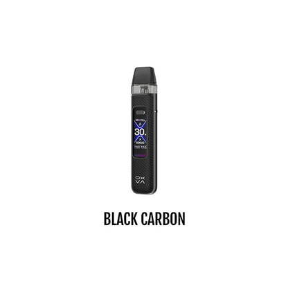 OXVA XLIM Pro 3 Pod Kit 30w 1500mAh