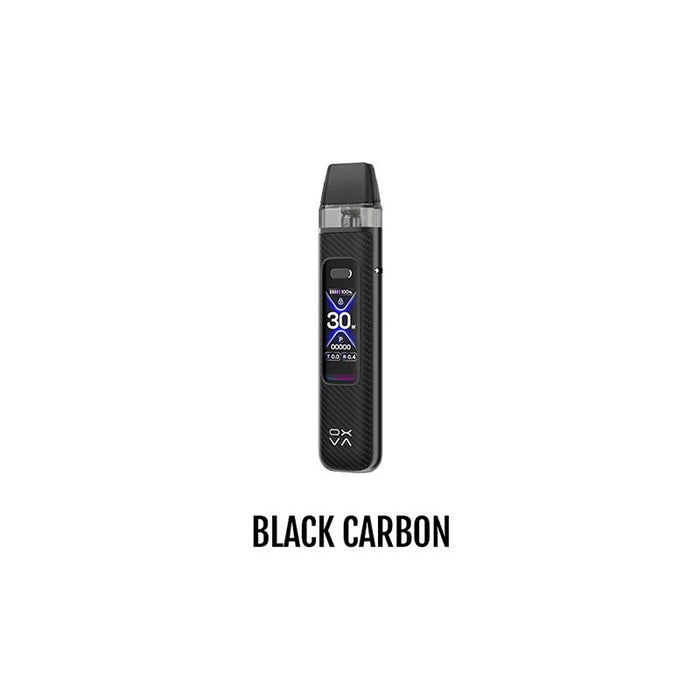 OXVA XLIM Pro 3 Pod Kit 30w 1500mAh