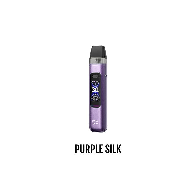 OXVA XLIM Pro 3 Pod Kit 30w 1500mAh