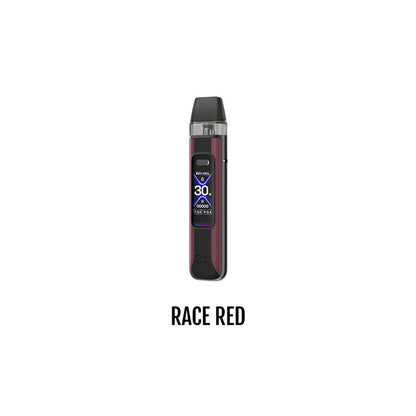 OXVA XLIM Pro 3 Pod Kit 30w 1500mAh