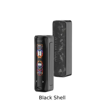 [CLEARANCE] SMOK X-Priv Solo 80W Mod