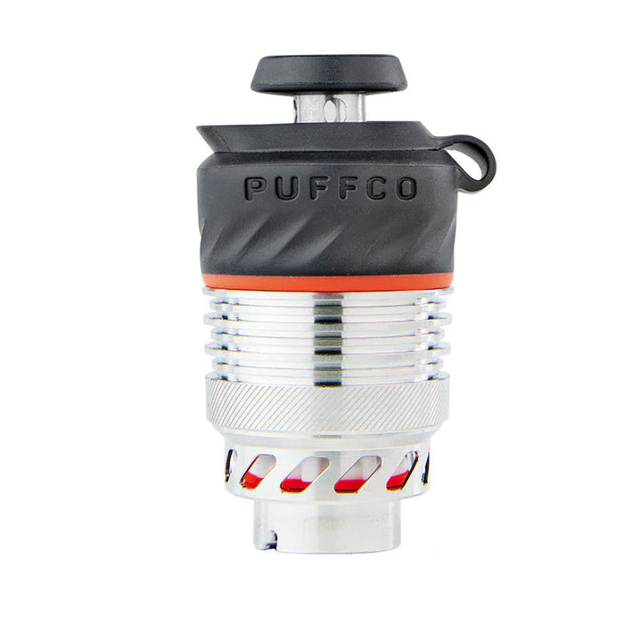 Puffco Peak Pro 3D XL Chamber