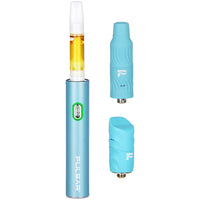 Pulsar 510 Delta 3 in 1 Vape Pen Kit 900mAh