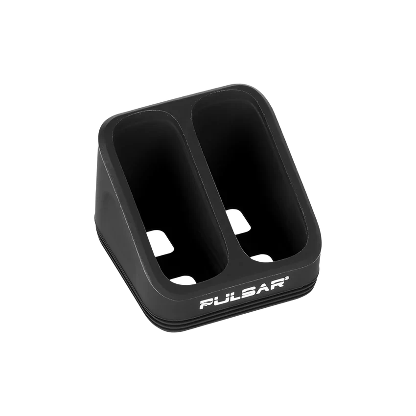 Pulsar - 510 DL 5.0 Bubbler Dab Station