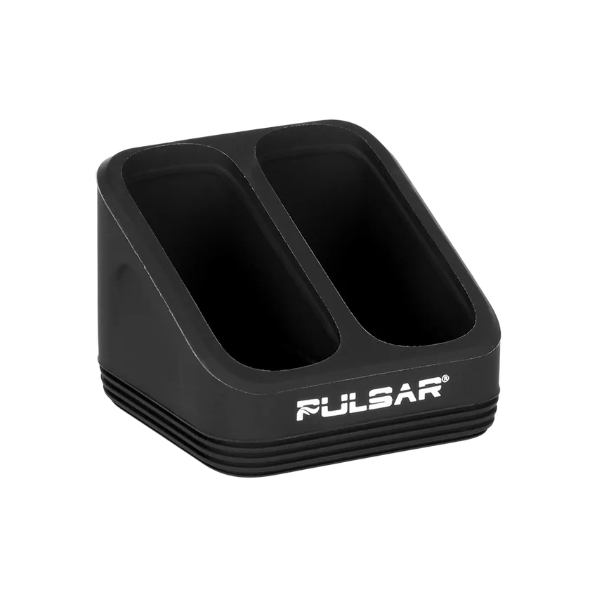 Pulsar - 510 DL 5.0 Bubbler Dab Station