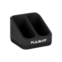 Pulsar - 510 DL 5.0 Bubbler Dab Station