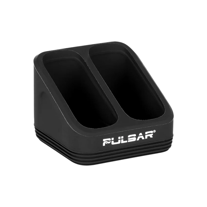 Pulsar - 510 DL 5.0 Bubbler Dab Station