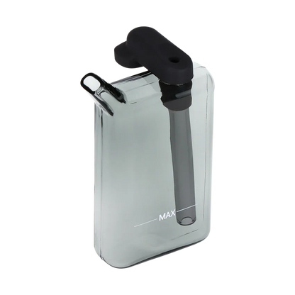 Pulsar - 510 DL 5.0 Bubbler Dab Station