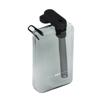 Pulsar - 510 DL 5.0 Bubbler Dab Station