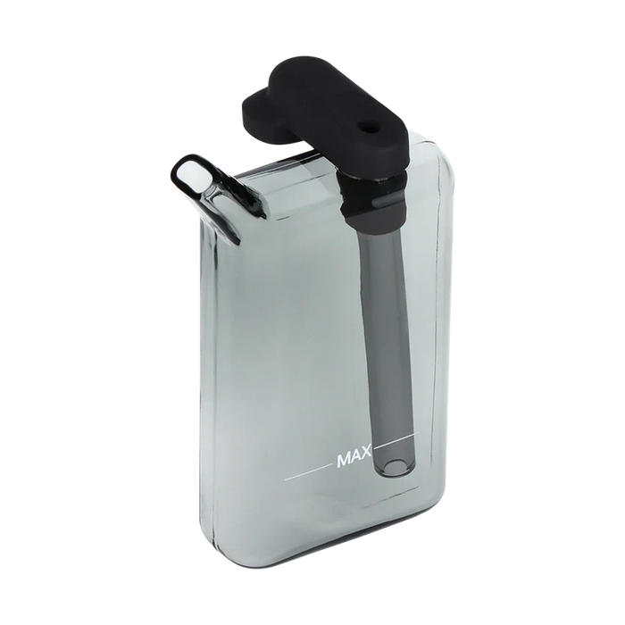 Pulsar - 510 DL 5.0 Bubbler Dab Station