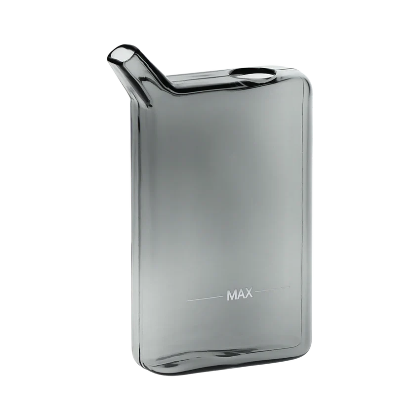 Pulsar - 510 DL 5.0 Bubbler Dab Station