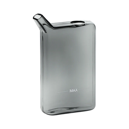 Pulsar - 510 DL 5.0 Bubbler Dab Station