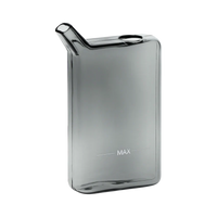 Pulsar - 510 DL 5.0 Bubbler Dab Station