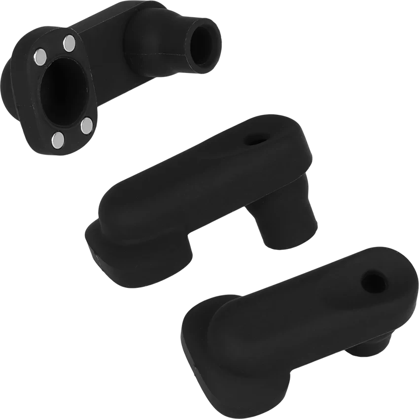 Pulsar - 510 DL 5.0 Bubbler Dab Station