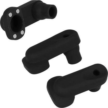 Pulsar - 510 DL 5.0 Bubbler Dab Station