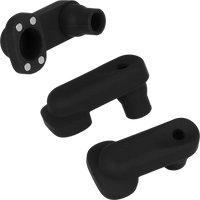 Pulsar - 510 DL 5.0 Bubbler Dab Station