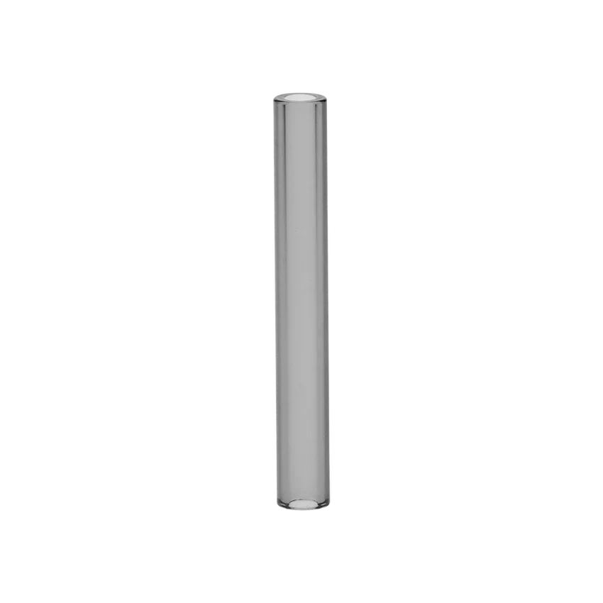 Pulsar - 510 DL 5.0 Bubbler Dab Station