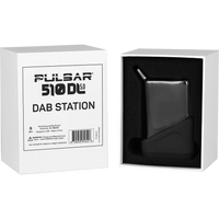 Pulsar - 510 DL 5.0 Bubbler Dab Station