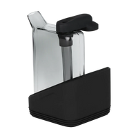 Pulsar - 510 DL 5.0 Bubbler Dab Station