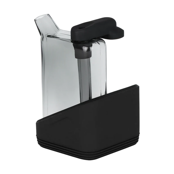 Pulsar - 510 DL 5.0 Bubbler Dab Station