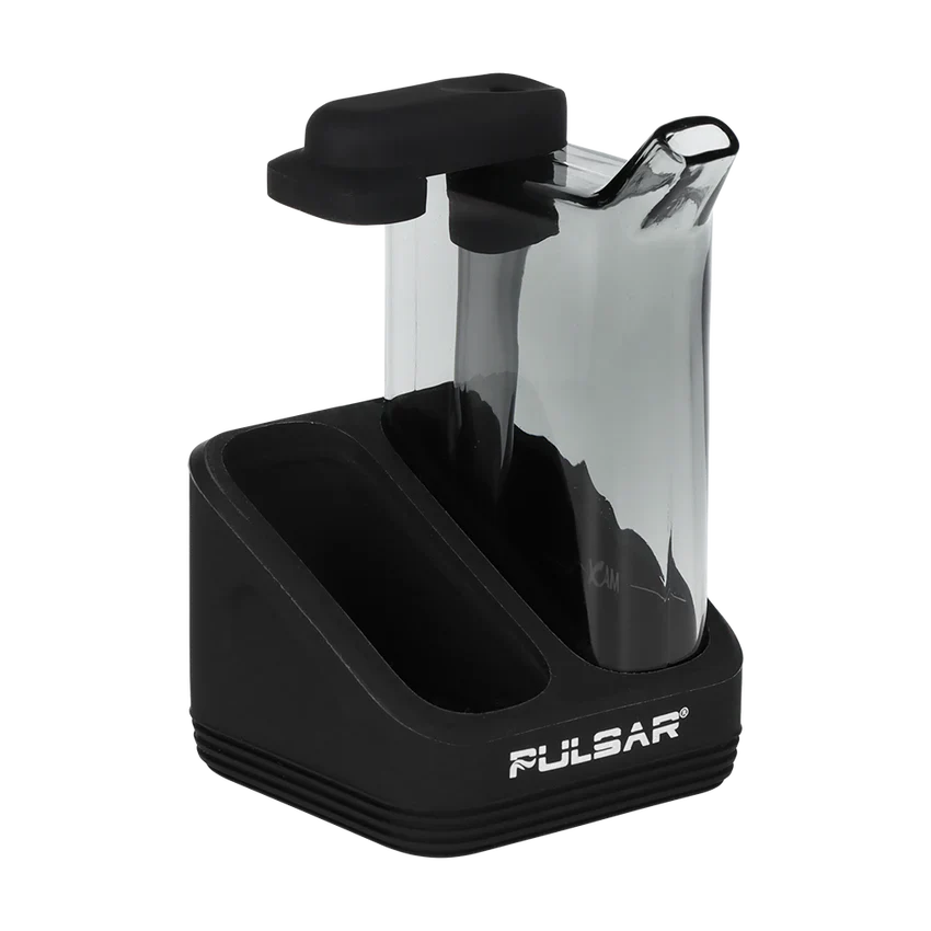 Pulsar - 510 DL 5.0 Bubbler Dab Station