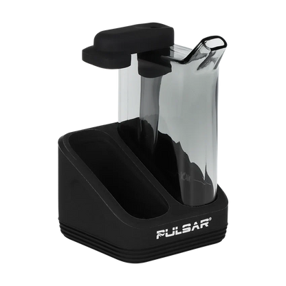 Pulsar - 510 DL 5.0 Bubbler Dab Station