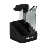 Pulsar - 510 DL 5.0 Bubbler Dab Station