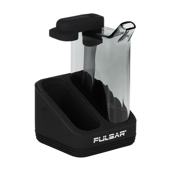 Pulsar - 510 DL 5.0 Bubbler Dab Station