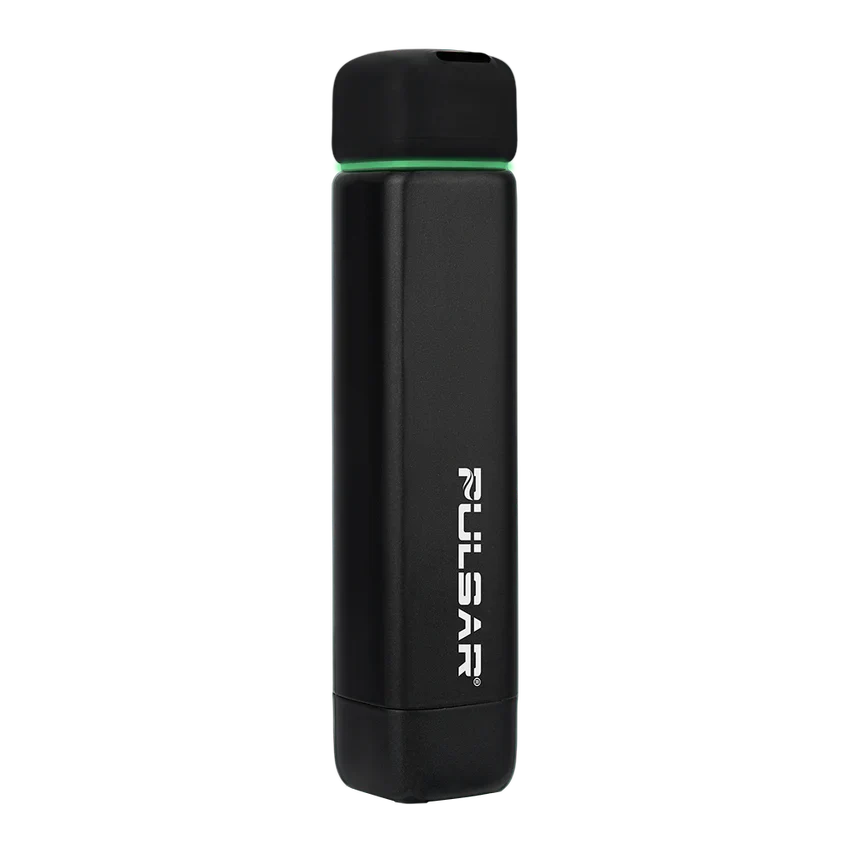 Pulsar - 510 Jetpack Variable Voltage Forced Air Vaporizer