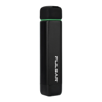 Pulsar - 510 Jetpack Variable Voltage Forced Air Vaporizer